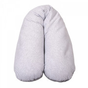 szoptat�p�rna - sz�rke sz�rke